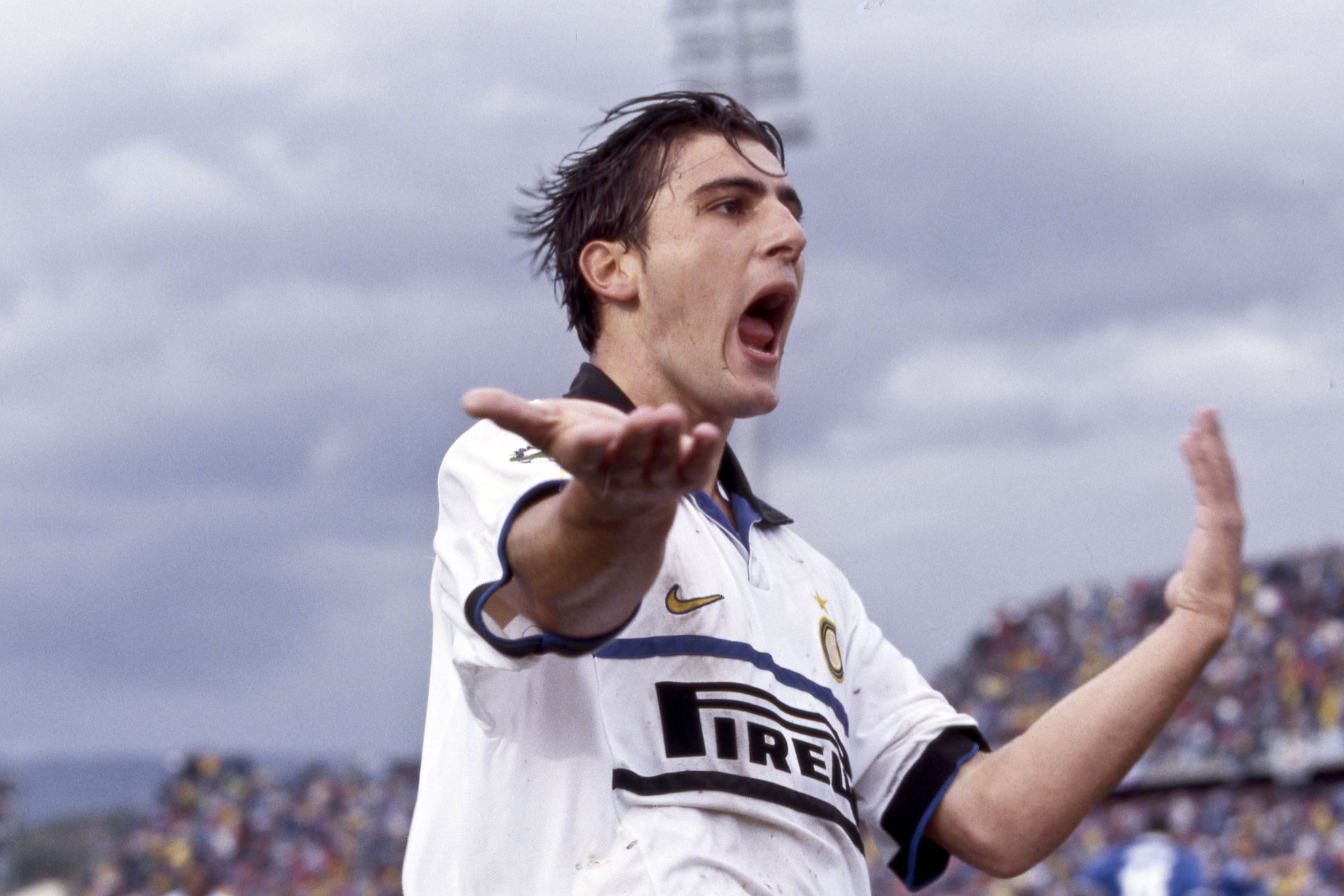 L’asse di mercato Bari-Inter. Da Ventola a Esposito le storie di talenti