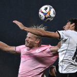 [Social] Andrea Cistana è il primo rinforzo invernale per il Bari: arriva in prestito dallo Spezia