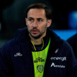 Bari, spunta l'idea Marko Rog per il centrocampo