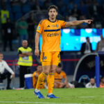 Bari, spunta un nome nuovo per la difesa: occhi su Lusuardi del Pisa