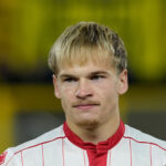 Braunoder tra la fiducia di Vivarini e la necessità di una svolta a Bari