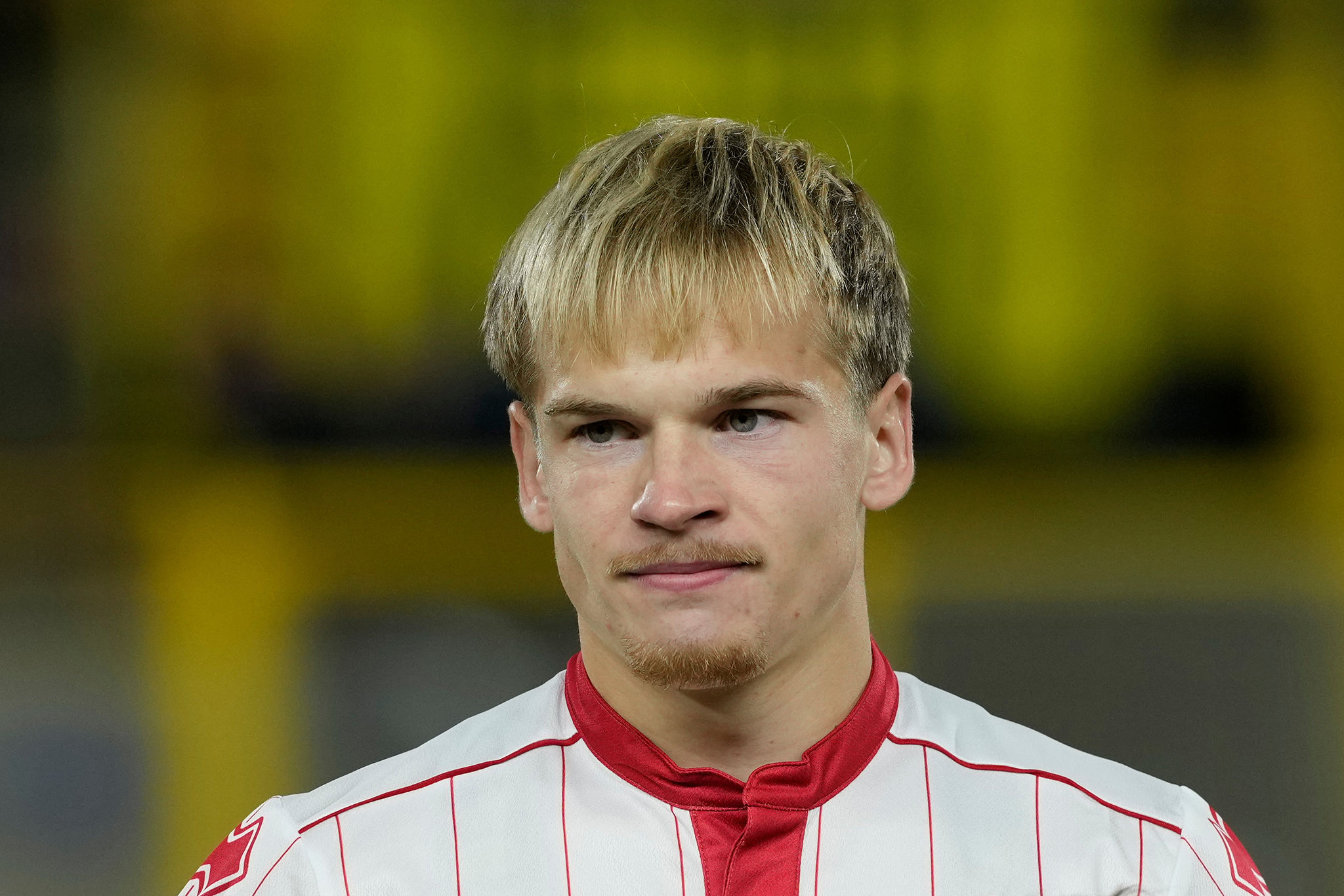 Bari, si allunga la lista dei diffidati: anche Braunoder a rischio squalifica