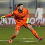 Serie B, il Bari non vince da 80 giorni. Col Cesena per provare a svoltare