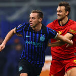 Mercato Bari: la pista Bohinen si scalda. E c'è un nome nuovo per l'attacco