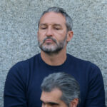 Zambrotta, l'ex terzino del Bari si racconta: "Mi hanno aggiustato una gamba"