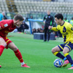 Bari, spunta l'idea Caso dal Modena: la situazione