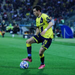 Il Bari accelera per Caso: c'è la proposta di prestito e il gradimento del giocatore