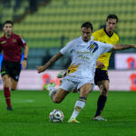 Piscopo al Bari, affare concluso con la Juve Stabia: i dettagli