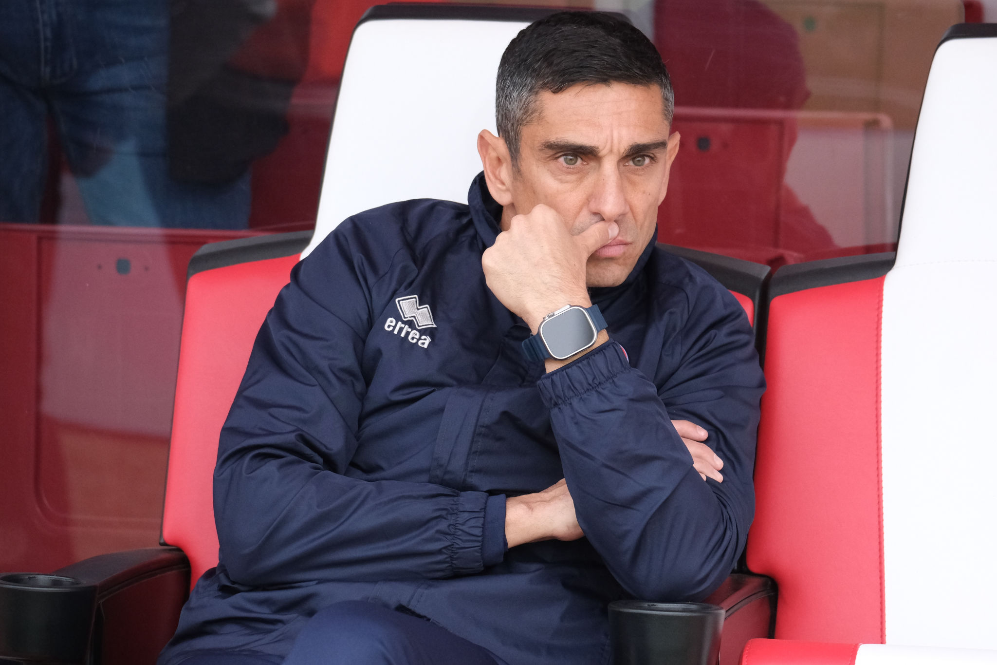 Bari, quante nuove scommesse: Longo alla prova dopo il mercato