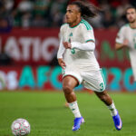 Dorval non si allena: futuro a Bari in discussione