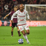 La Reggiana punta su un altro ex Bari: Benali nel mirino dopo Vicari