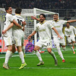 Il Palermo su Tramoni del Pisa: può essere il colpo da Serie A