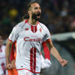 ✓ [Social] Valerio Di Cesare è il nuovo direttore sportivo del Bari