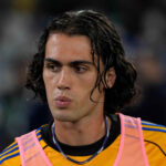 ✓ Esteves al Bari, un talento da recuperare: duttilità e qualità per Longo