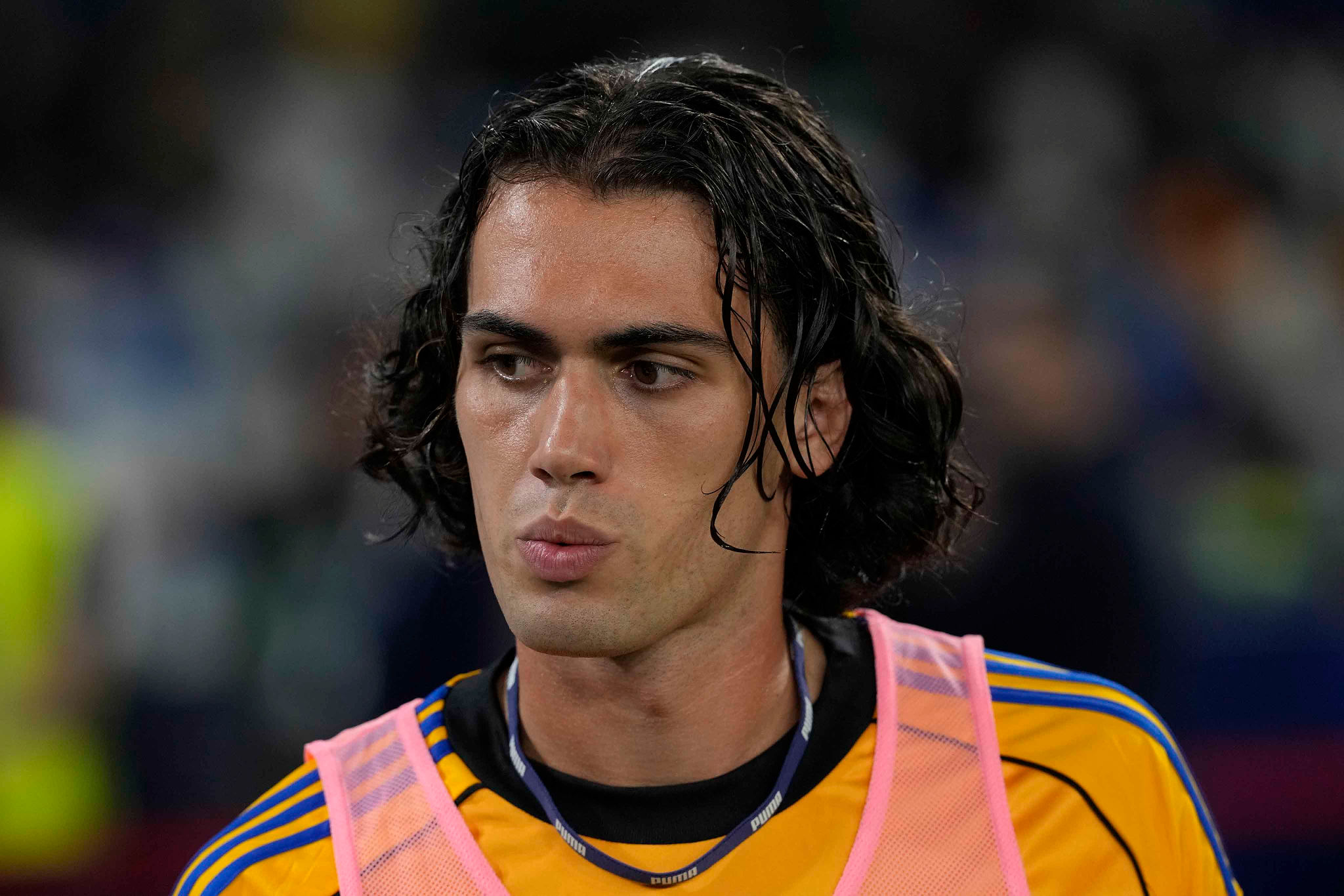 ✓ Esteves al Bari, un talento da recuperare: duttilità e qualità per Longo