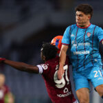 Bari, un trequartista per Longo: in arrivo Cavuoti dal Cagliari