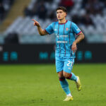 ✓ Qualità e gol per l'attacco del Bari: ecco Nicolò Cavuoti