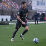 Mantovani verso il ritorno a Bari: si lavora ad uno scambio