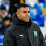 Cheddira torna in Puglia, ma da avversario. L'ex Bari riparte dal Lecce