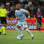 Benali riparte dalla Libia: ecco i dettagli del nuovo contratto