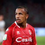 Bari, la salvezza passa da Marassi: i numeri della sfida con la Sampdoria