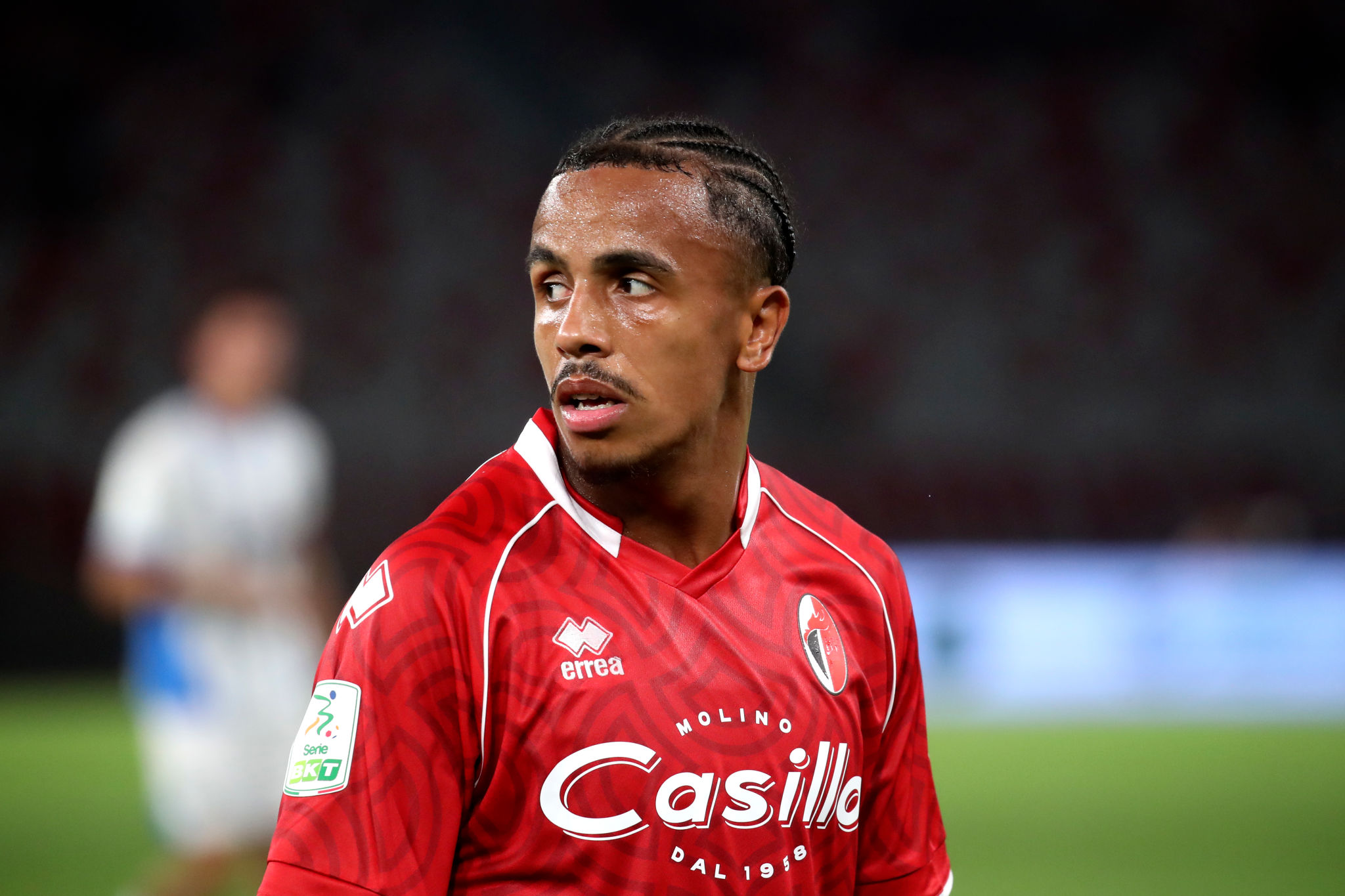 Bari, la salvezza passa da Marassi: i numeri della sfida con la Sampdoria