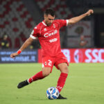 Pucino suona la carica: “Testa e coraggio per salvare il Bari, chi non ci crede resti fuori”