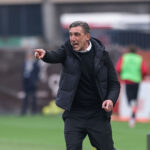 Mantova, Modesto: "Con Mantovani e Artioli rapporto onesto"