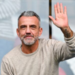 ✗ Flachi sulla crisi del Bari: "Per la salvezza c'è solo un modo"