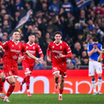 Moncini si sblocca, il Bari batte la Sampdoria nello scontro salvezza