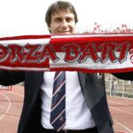 ✗ Furia ultras a Bari, la domanda alla squadra: 'Cosa vi manca?'