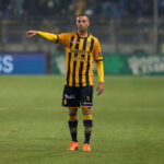 Piscopo convince da trequartista. Il Bari ha una nuova freccia al suo arco?