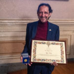 Igor Protti, il capocannoniere del Bari retrocesso rivive in un film