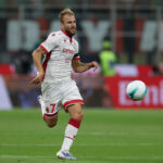 Sibilli, conto alla rovescia per il rientro: ecco quando tornerà a giocare