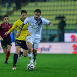 Il Bari rinforza la trequarti: arriva Kevin Piscopo dalla Juve Stabia