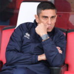 ✗ Un regalo per Longo: il Bari cerca la vittoria contro il Sudtirol