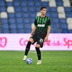 Odenthal per la difesa del Bari, un lusso nella corsa salvezza