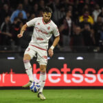 Mantovani e Bari, un legame che va oltre il campo: tra social e vita privata