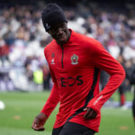 Dal Southampton al Bari: ecco Daouda Traore per il centrocampo di Longo