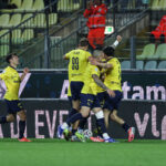 Sersanti, da obiettivo estivo del Bari a pilastro del Modena: pronto il riscatto