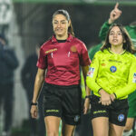 Bari-Empoli a Ferrieri Caputi: la designazione per il turno infrasettimanale