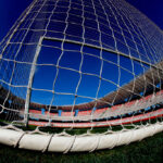 ✗ Odenthal in conferenza, Longo cambia la routine pre-partita