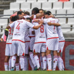 Lungo stop per l'ex Bari Bonfanti. Le sue condizioni