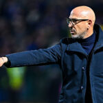 Calabro svela la chiave della vittoria: "Bari battuto a muso duro nell'intervallo"