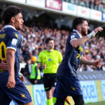 Ghedjemis sfida il Bari: ecco come disinnescare la freccia del Frosinone