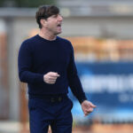 Esonerato Mignani, i giocatori del Cesena si schierano con il tecnico