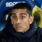 Longo analizza la sconfitta di Frosinone e suona la carica per la Carrarese