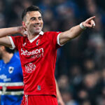 La svolta del Bari passa dal San Nicola: servono conferme con Empoli e Pescara