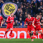 ✗ Moncini punta il Pescara, Longo cerca la vittoria contro Gorgone