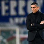 Piscopo verso il forfait contro il Frosinone, Longo ritrova Cuni